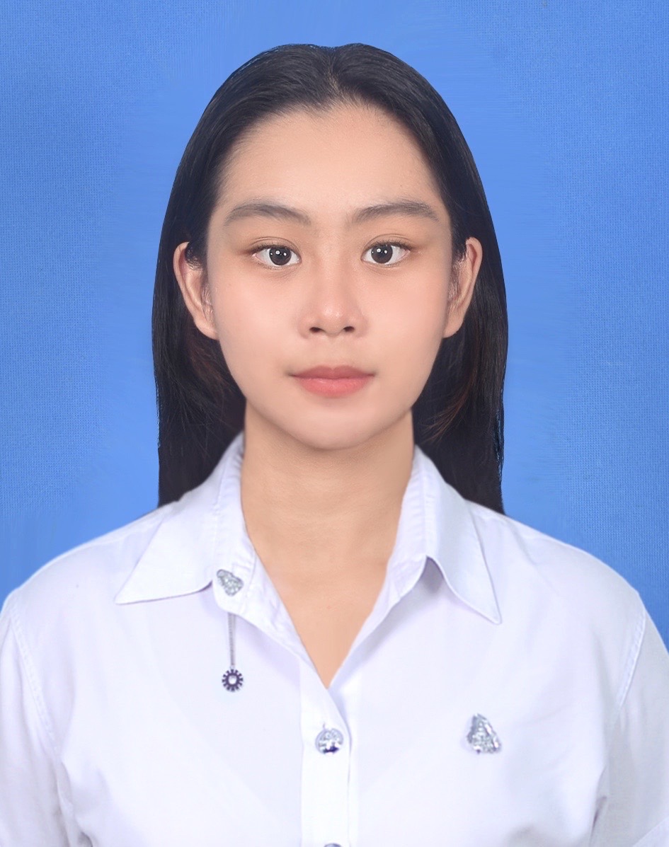 Tannapat Phonhirunlak portrait